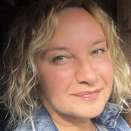 ���, �����-���������