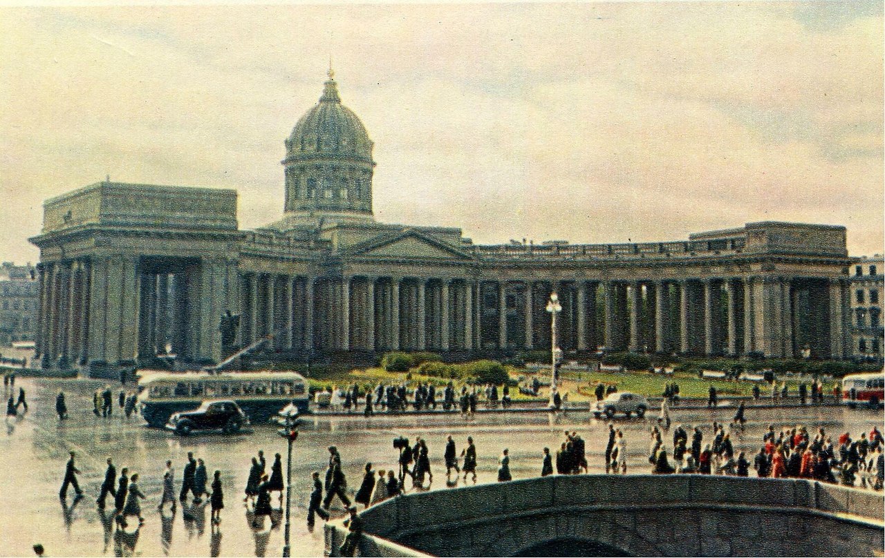  .   , 1960 .  : . 
