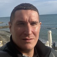 , 37 , --