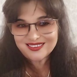 ������, ������