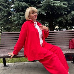 �����, ������ ��������, 59 ���