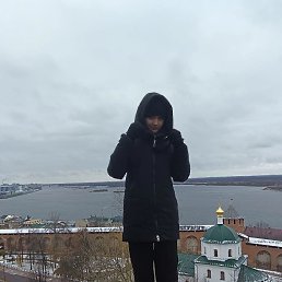 , 18, ,  
