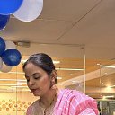  Monika Upadhyay, , 39  -  21  2025    