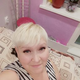 , 58, 