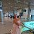 ���� Anna, ��������, 49 ��� - ��������� 29 ��� 2026