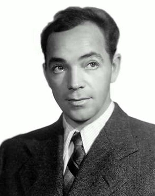 Пётр Алейников — советский киноактёр. 111 лет со дня рождения. Пётр Мартынович Алейников родился 12 ...