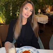 , 30 , 