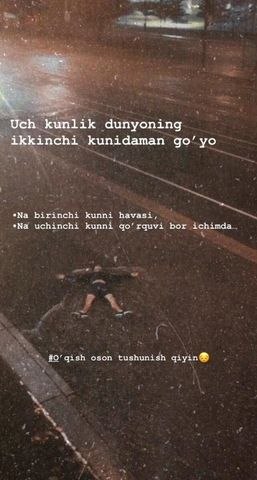 ���� Mansur, �������, 30 ��� - ��������� 31 ������� 2026