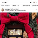 ���� �����, ��������, 51 ��� - ��������� 8 ������ 2025 � ������ ���� ����������
