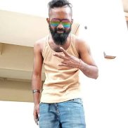 Saran, 29 ���, �����-������