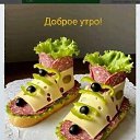 ���� �����, ����������, 66 ��� - ��������� 30 ������ 2025 � ������ ������ ��������