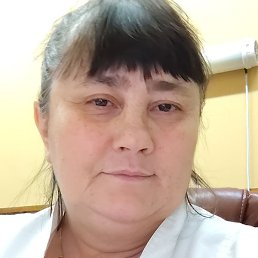 �������, ����, 52 ����