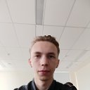 ���� ������ �������, ������-���, 21 ��� - ��������� 11 ������ 2024 � ������ ���� ����������