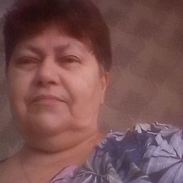 ���� ����� �������, ������-��-����, 71 ��� - ��������� 28 ������� 2023