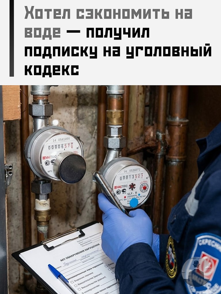 ������� ��������: �� ������� �������� ������� ������ ������ �� ���� ��� ������. ������� ������� ...