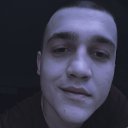 ���� ��������, ������, 28 ��� - ��������� 11 ���� 2026 � ������ ���� ����������