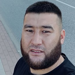 Ruslan, , 31 