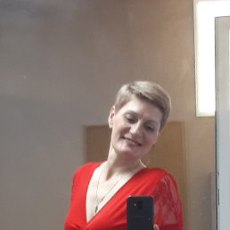 Фото Татьяна, Санкт-Петербург, 55 лет Татьяна, Санкт-Петербург, 55 лет