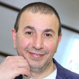 �����, ������, 50 ���