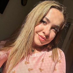 Rubymay, , 32 