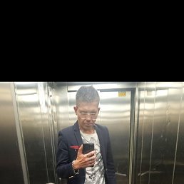 , 35 , 