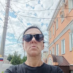 ������, 45 ���, ������