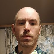 Дмитрий, 37 лет, Москва Дмитрий, 37 лет, Москва