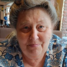 ������� �����, �����-���������, 67 ���