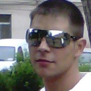 ����, 35 ���, ������ ��������