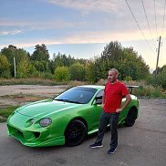 �����, 36 ���, ������