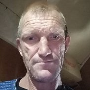 Григорий, 46 лет, Москва Григорий, 46 лет, Москва