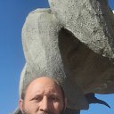  , , 55  -  8  2024