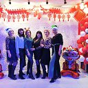 ���� �������, ���������, 49 ��� - ��������� 31 ������� 2024 � ������ ���� ����������