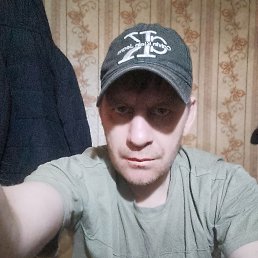 , 41, -