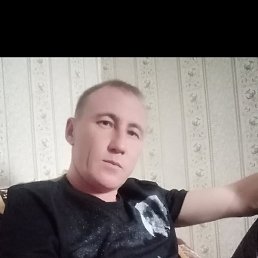 ������� �, ������, 42 ����