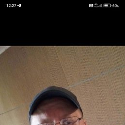 , , 58 