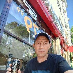 �������, 38 ���, ����