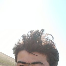 , 22, 