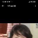 ���� ������, ������, 37 ��� - ��������� 14 ����� 2024 � ������ ���� ����������