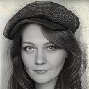 ���� �������, ��������� - ��������� 26 ������ 2025