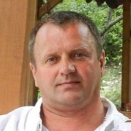 ����, ���������, 55 ���