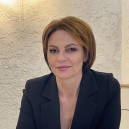 , 49, 
