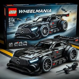 �����, ������, 20 ���