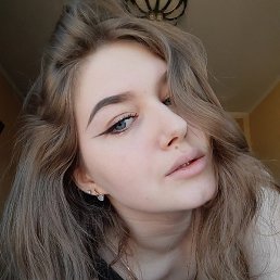 ����, �����������, 23 ����