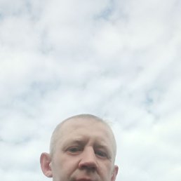 , , 41 