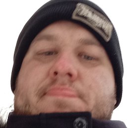 �������, ��������, 30 ���