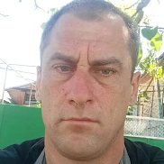 Ը���, 42 ����, ����