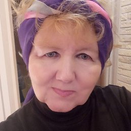 �������, ������ ��������