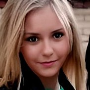 , 21 , 