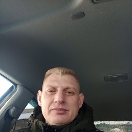 , 45, 